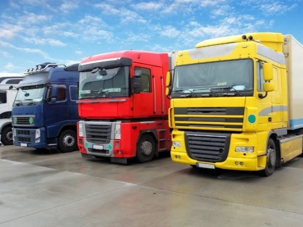 İstanbul Baskil Nakliye